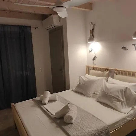 The Nest Villa